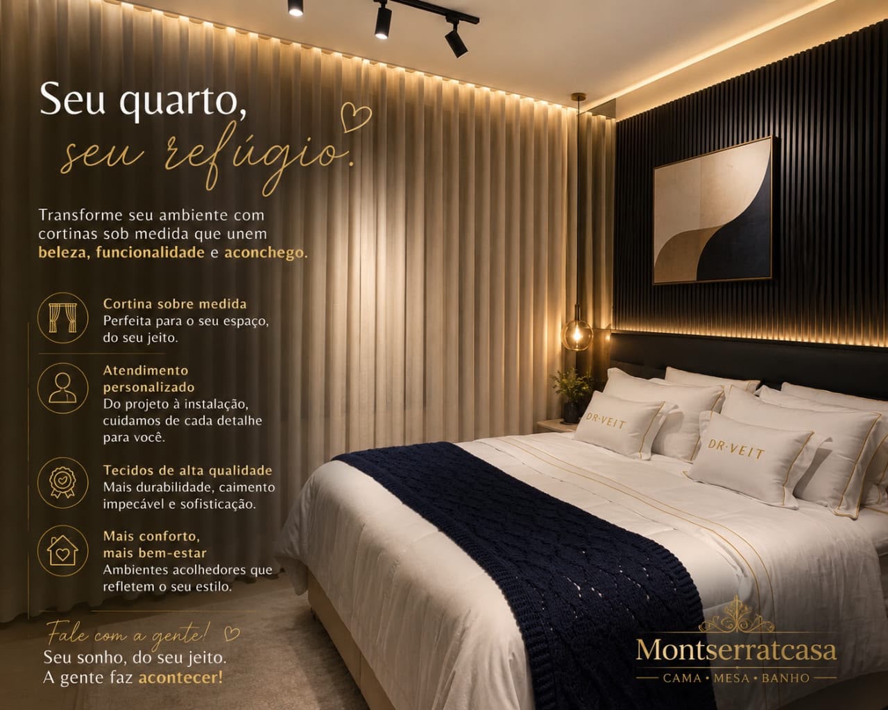 Montserrat