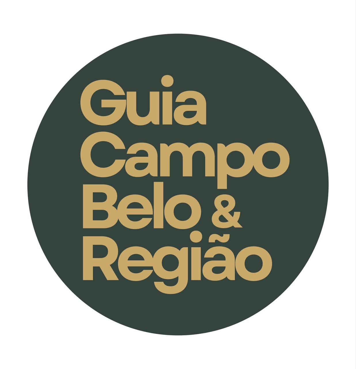 Amigas.cao