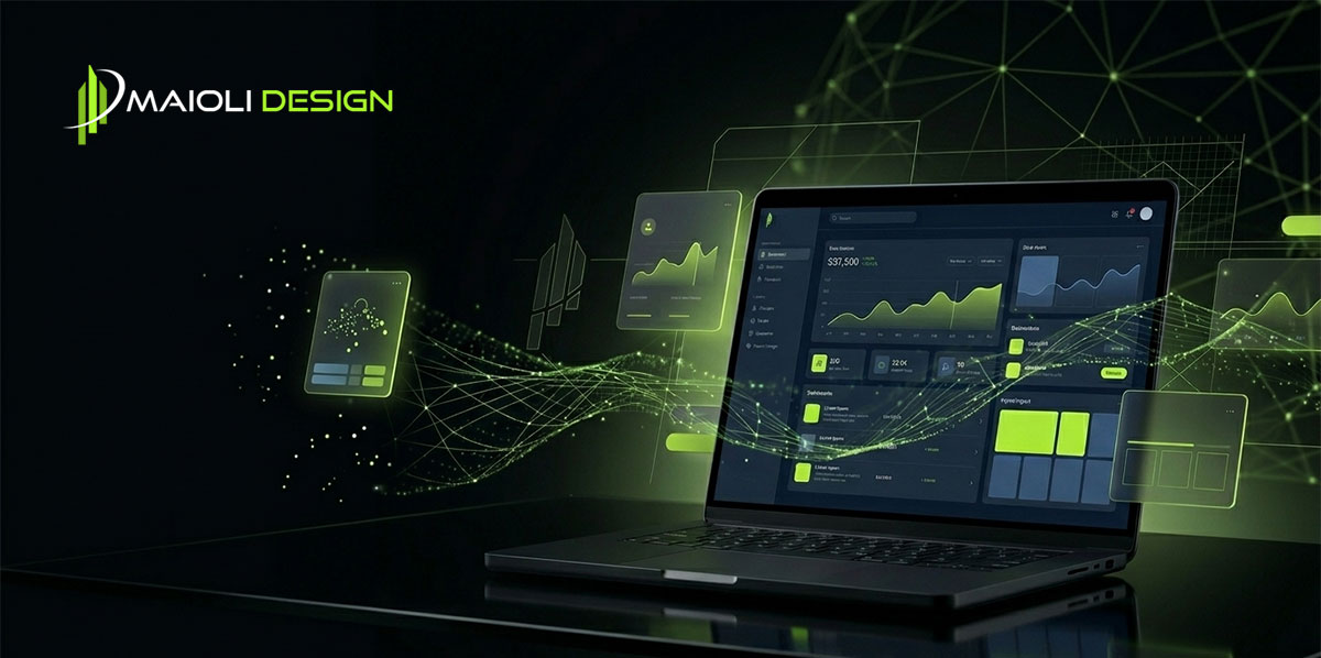 Maioli Design