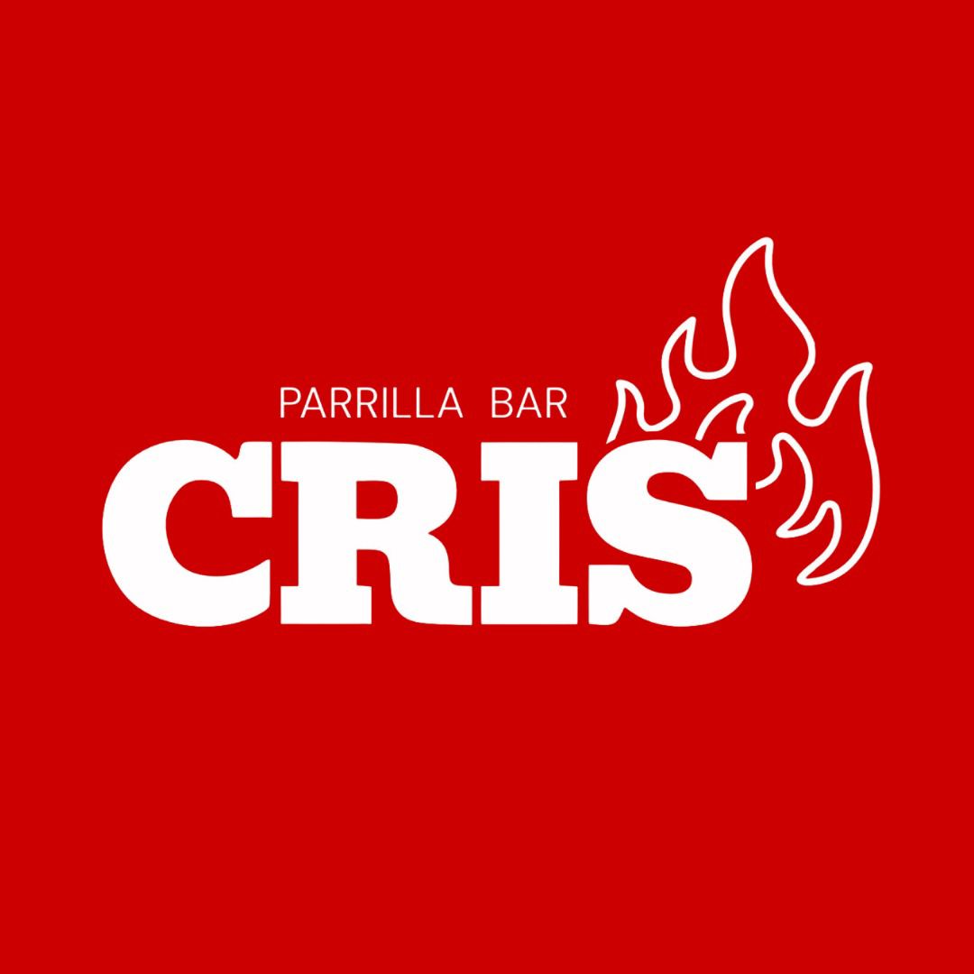 Cris parrilla bar e restaurante