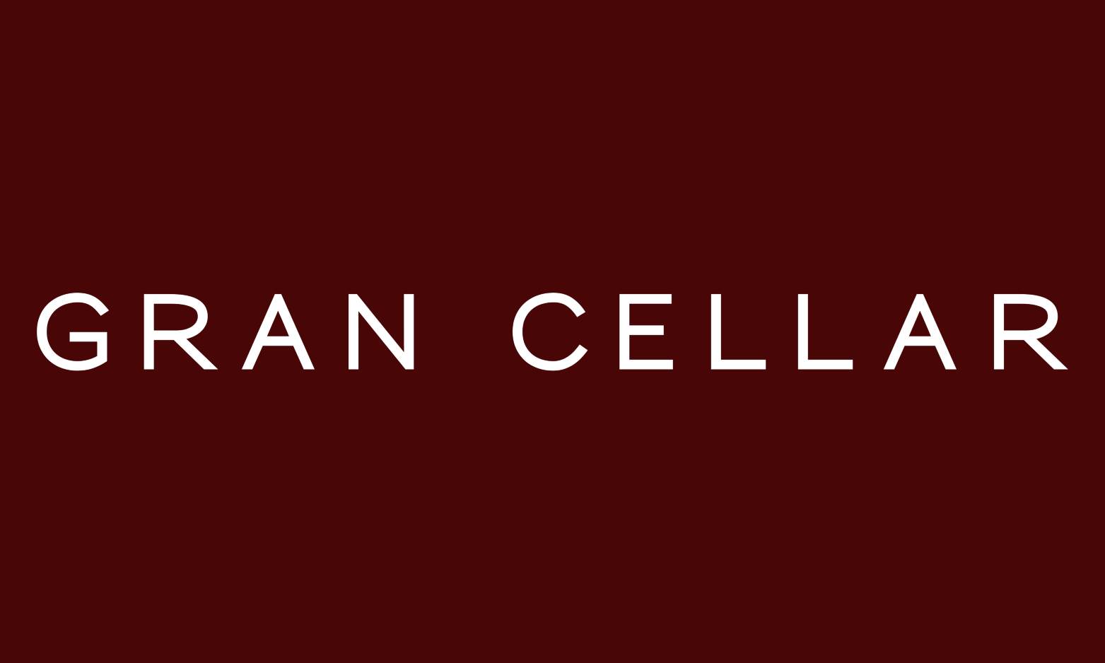 Gran Cellar